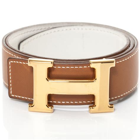 hermes belt women reversible|hermes unisex belt.